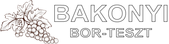 Bakonyi Bor-teszt