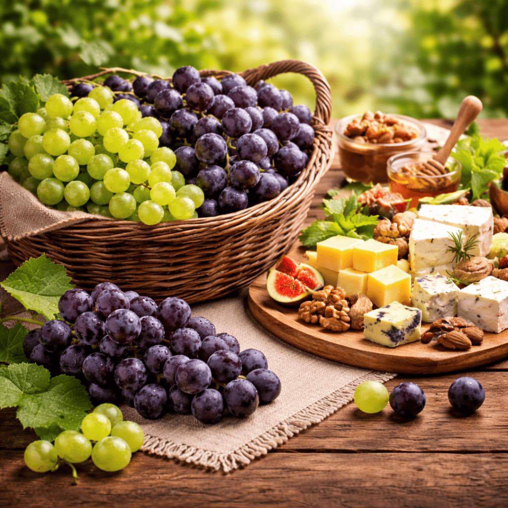 csemege-szolo-oltvanyok