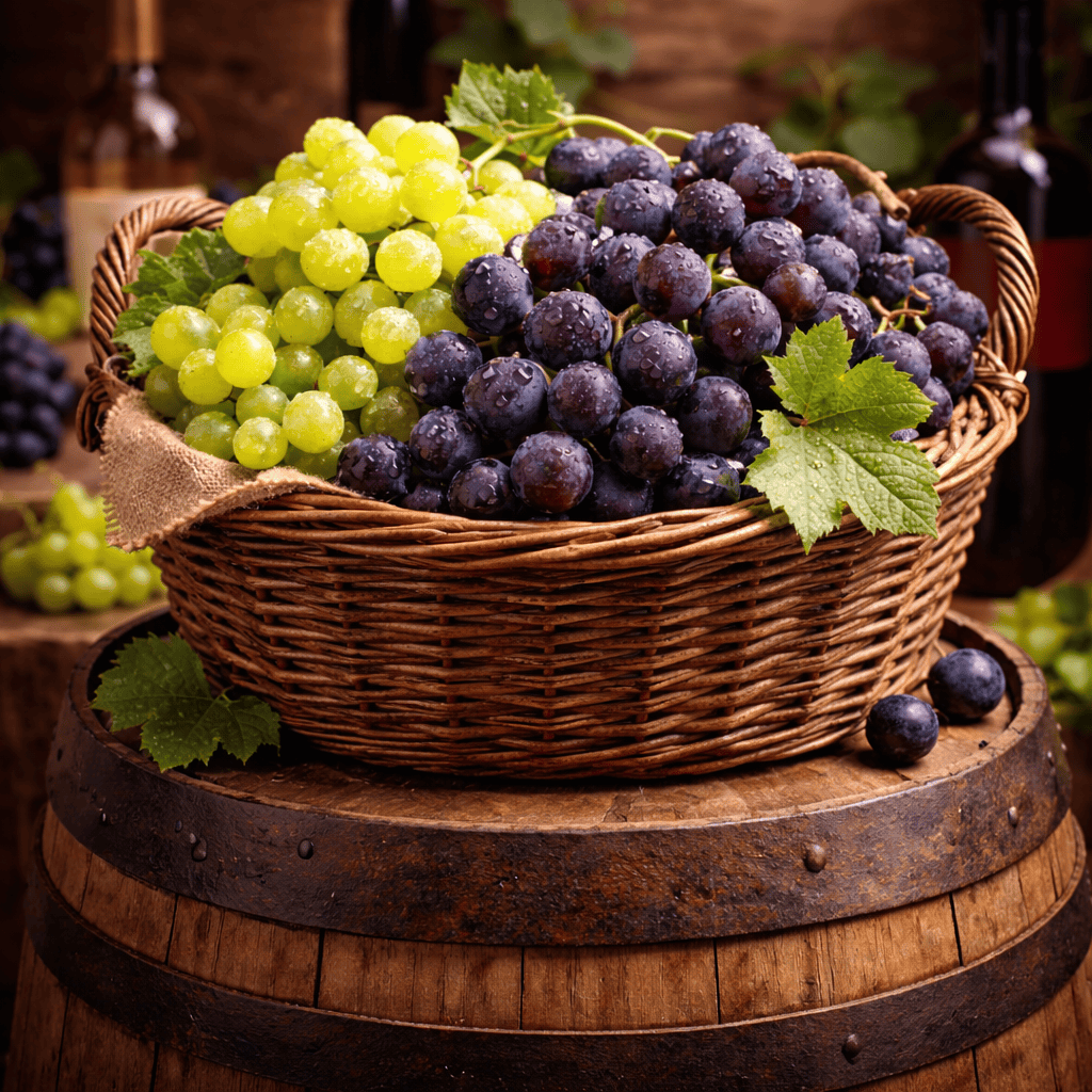 kettoshasznositasu-szolo